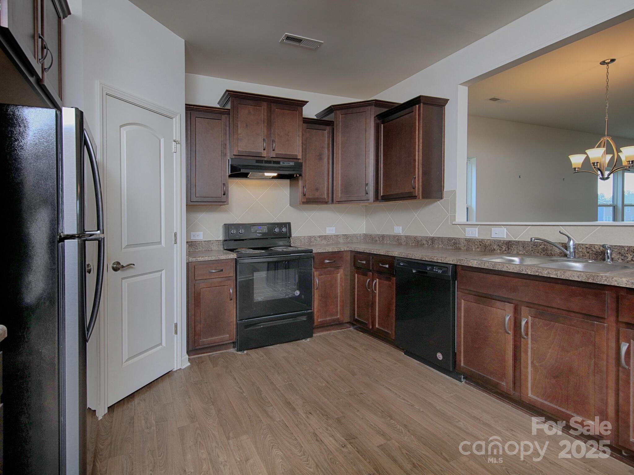 130 Jana Drive Statesville NC 28677
