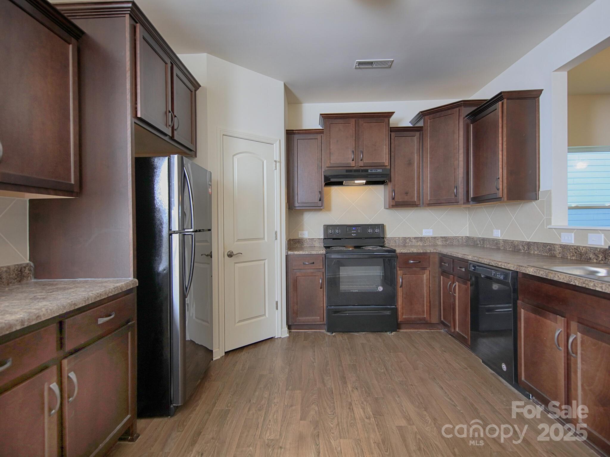 130 Jana Drive Statesville NC 28677