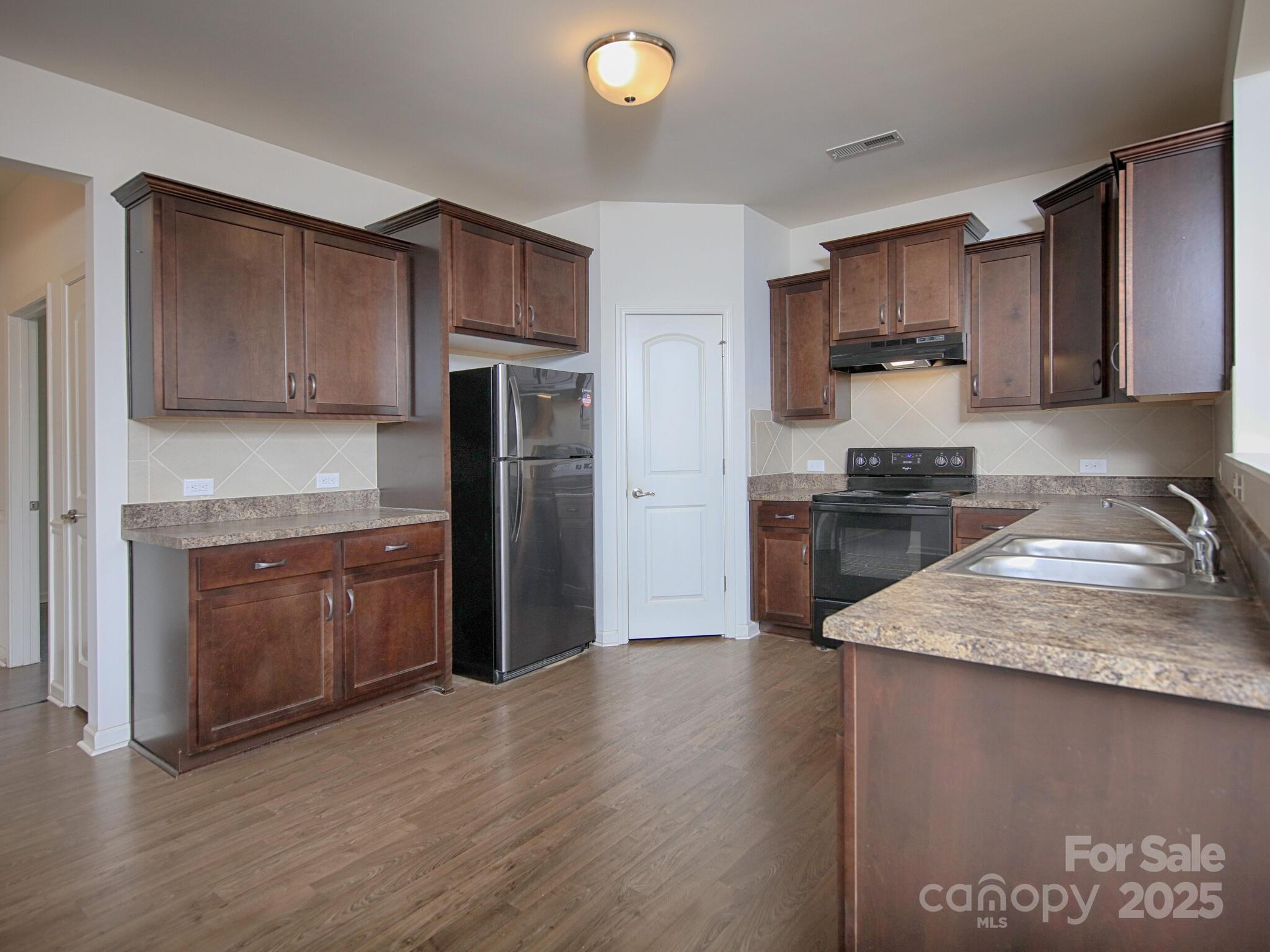 130 Jana Drive Statesville NC 28677