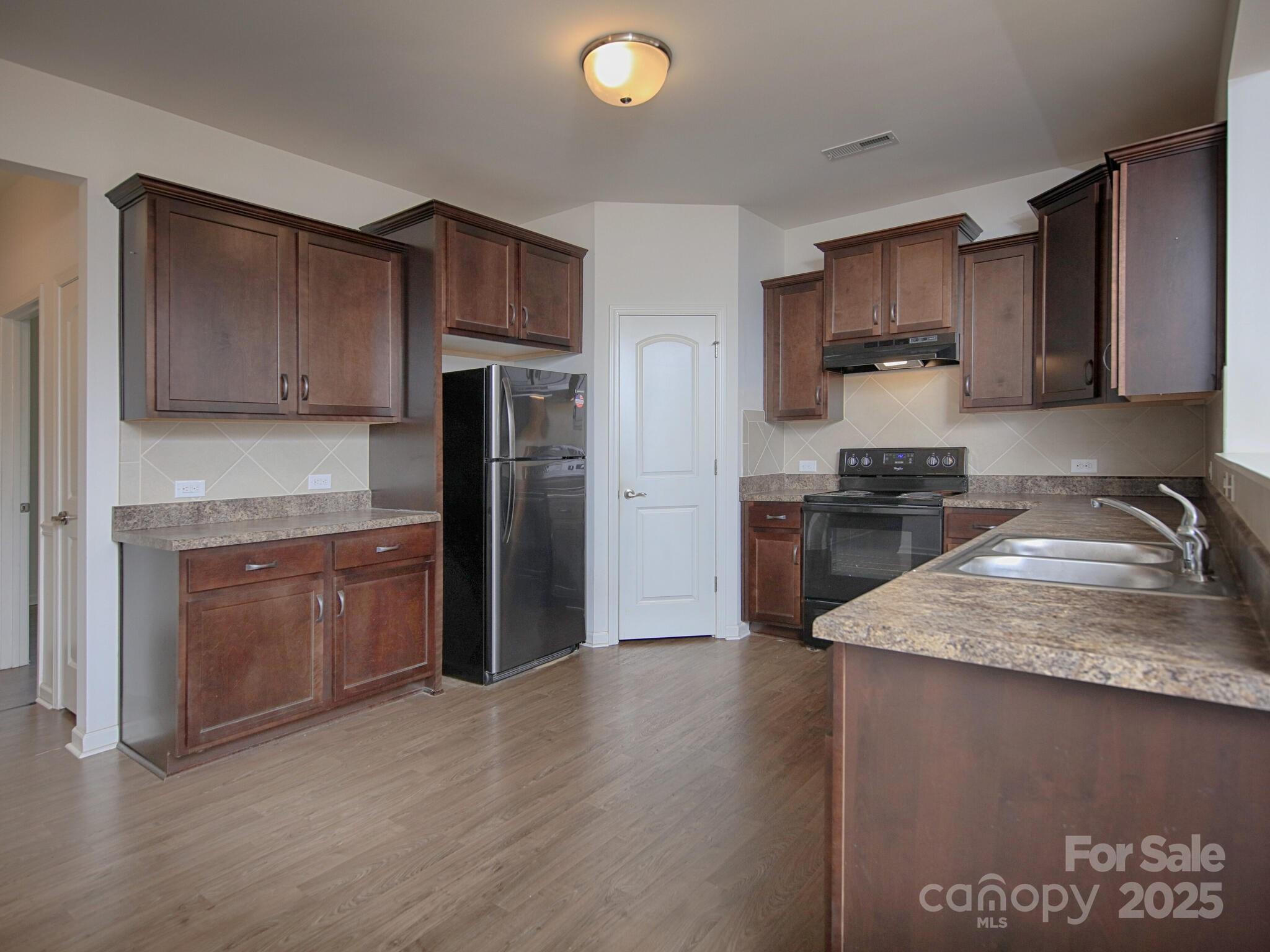 130 Jana Drive Statesville NC 28677