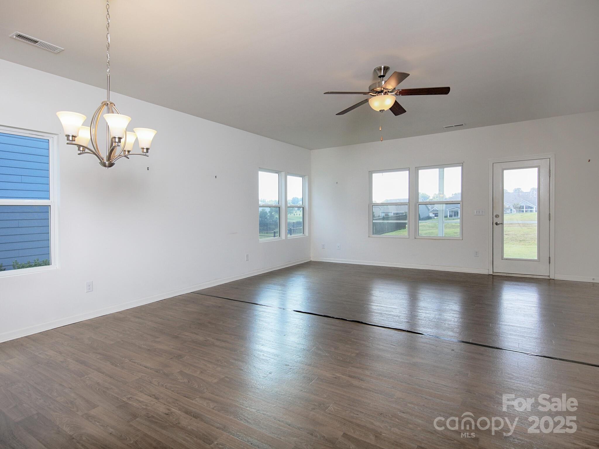 130 Jana Drive Statesville NC 28677