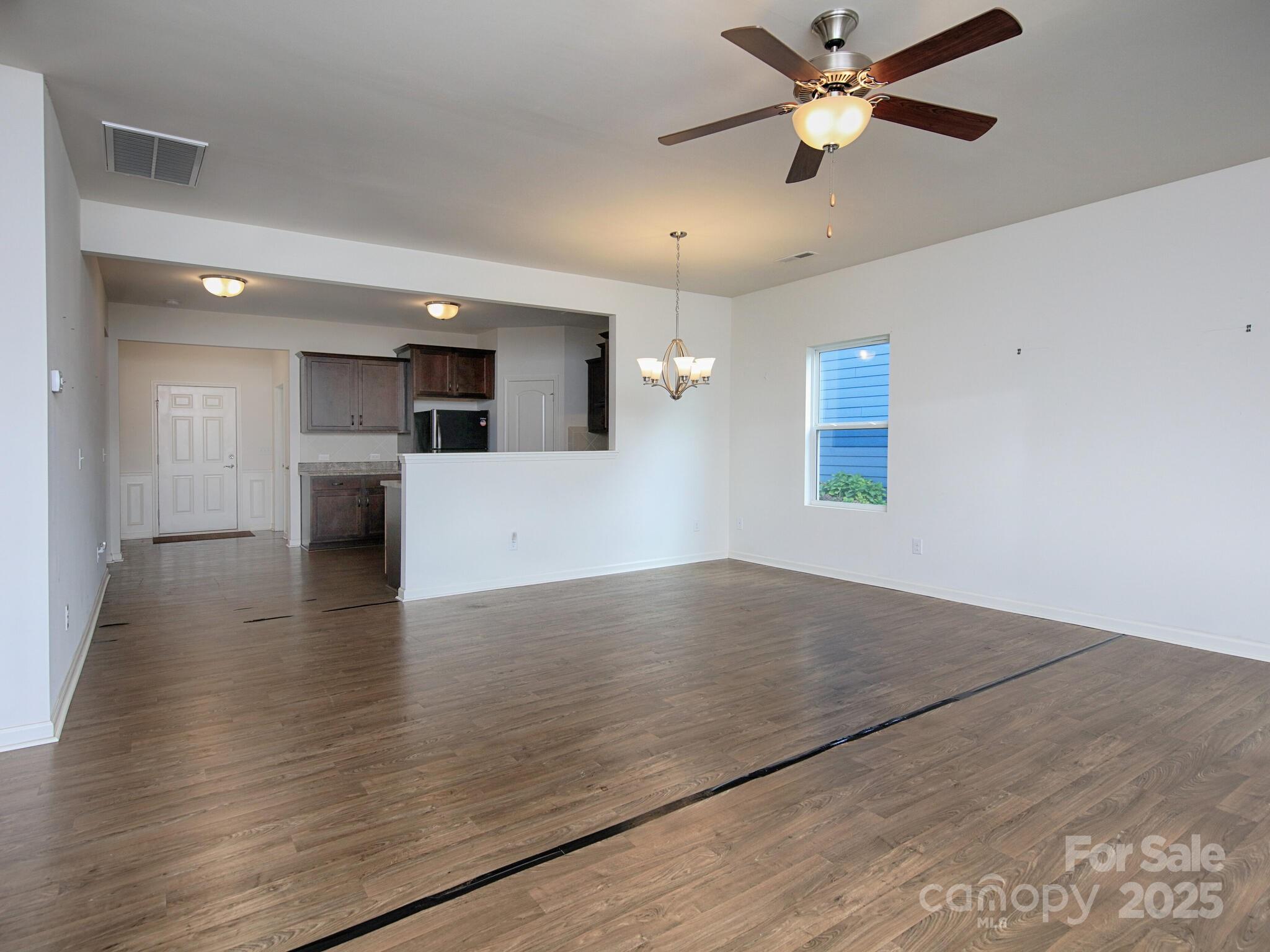 130 Jana Drive Statesville NC 28677