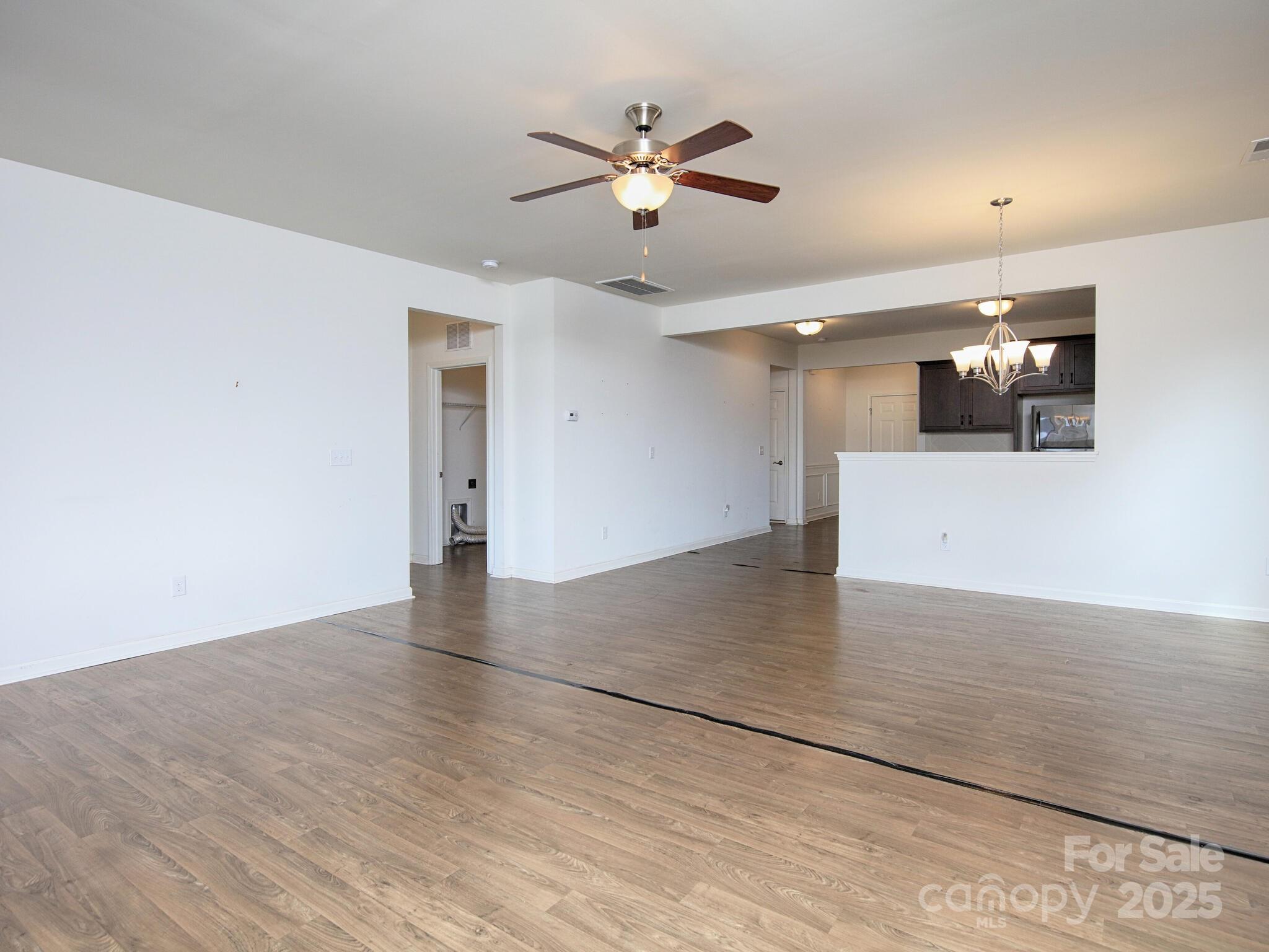 130 Jana Drive Statesville NC 28677