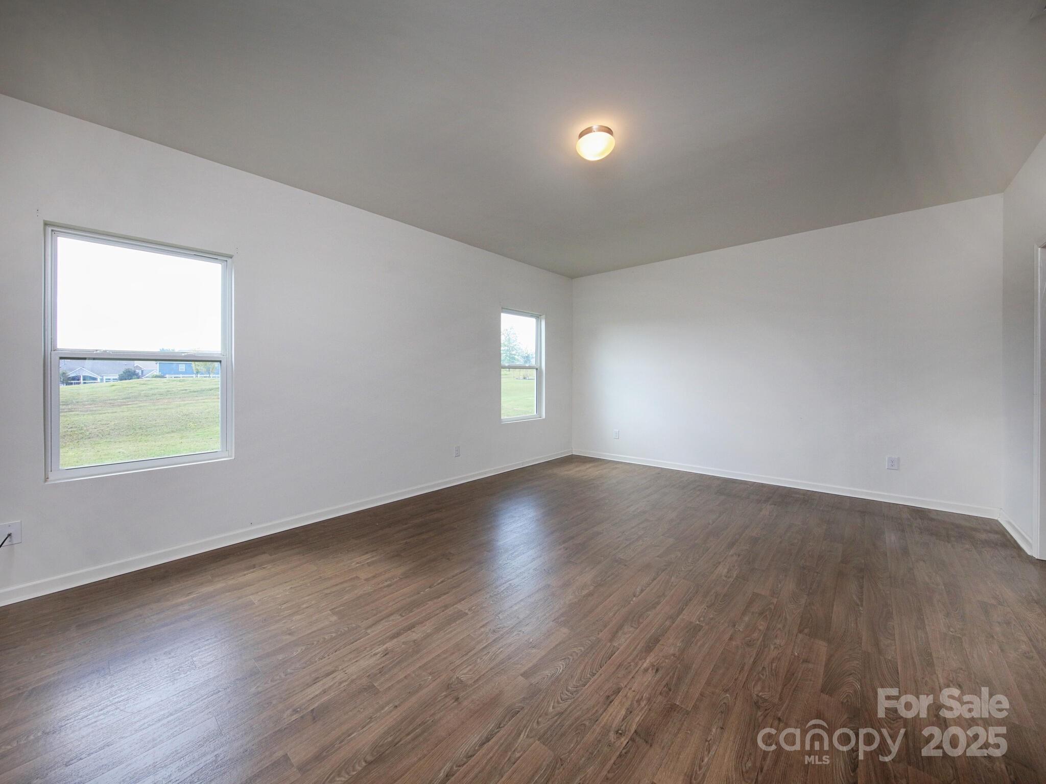 130 Jana Drive Statesville NC 28677