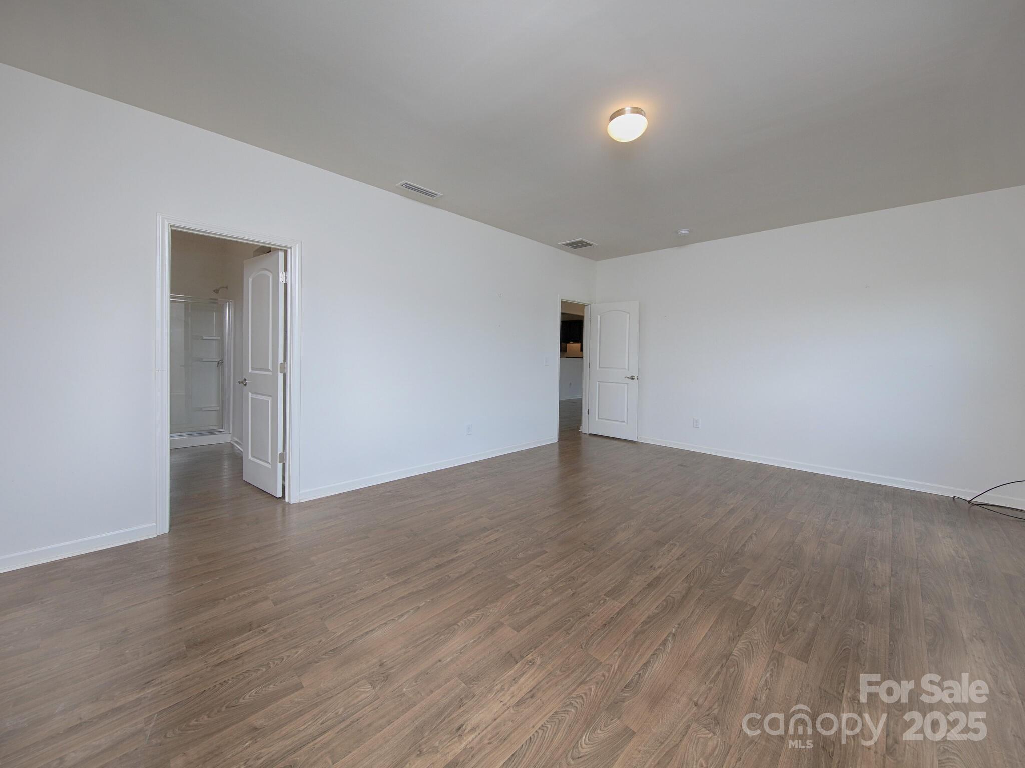 130 Jana Drive Statesville NC 28677