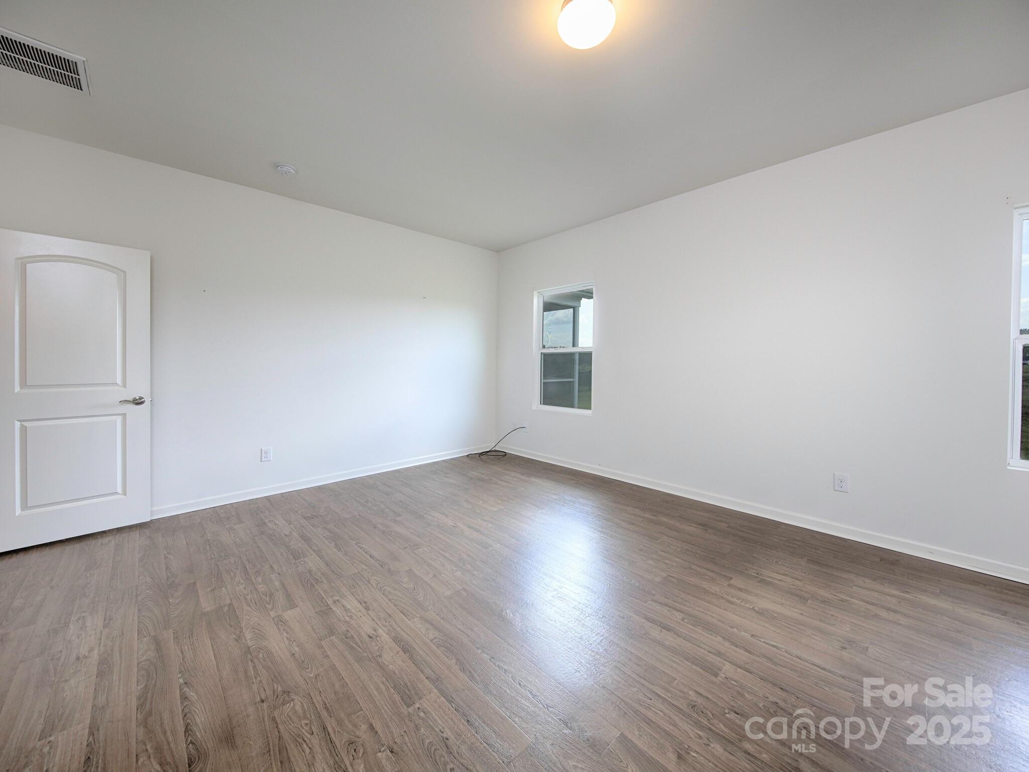 130 Jana Drive Statesville NC 28677