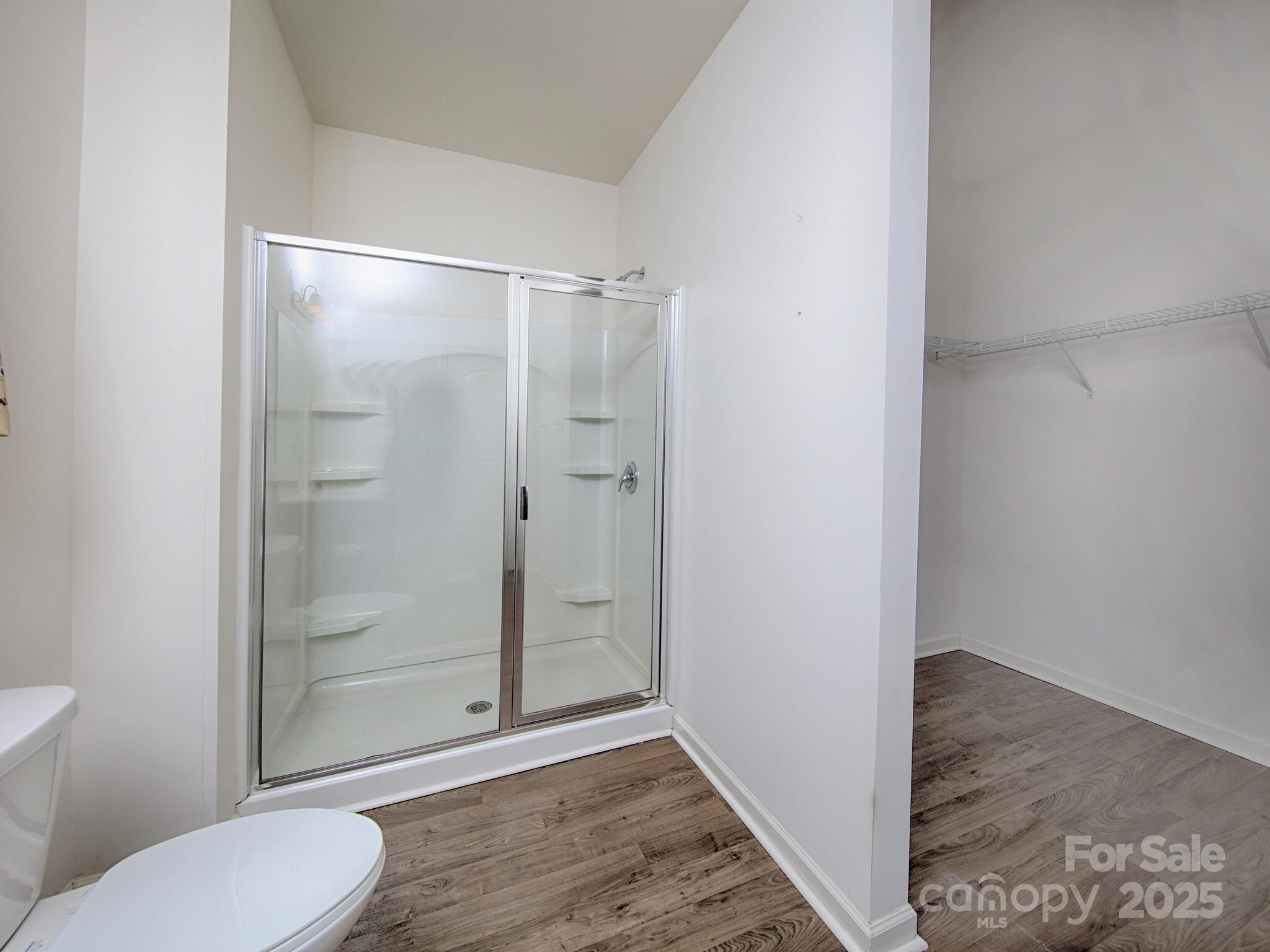 130 Jana Drive Statesville NC 28677