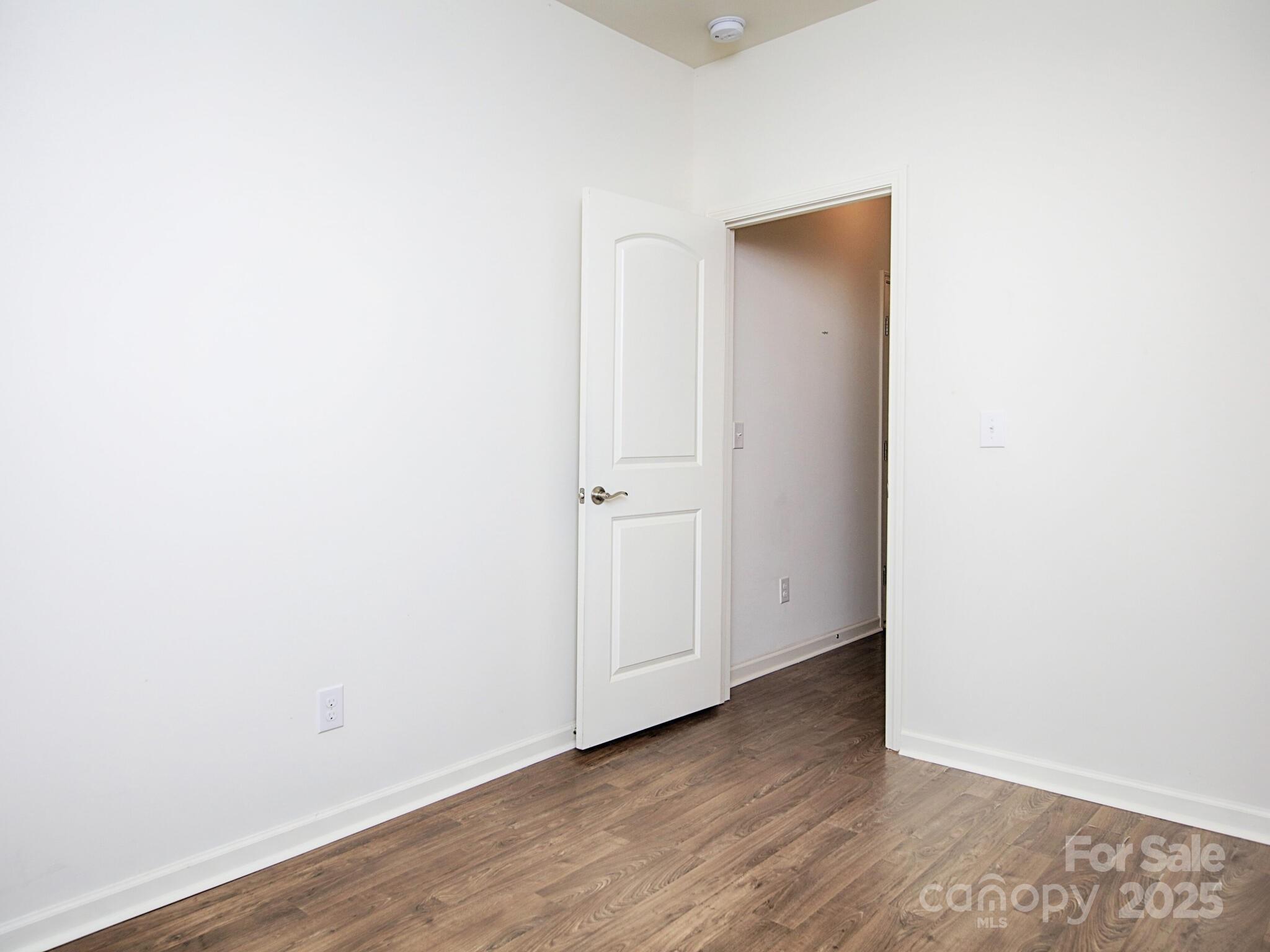 130 Jana Drive Statesville NC 28677