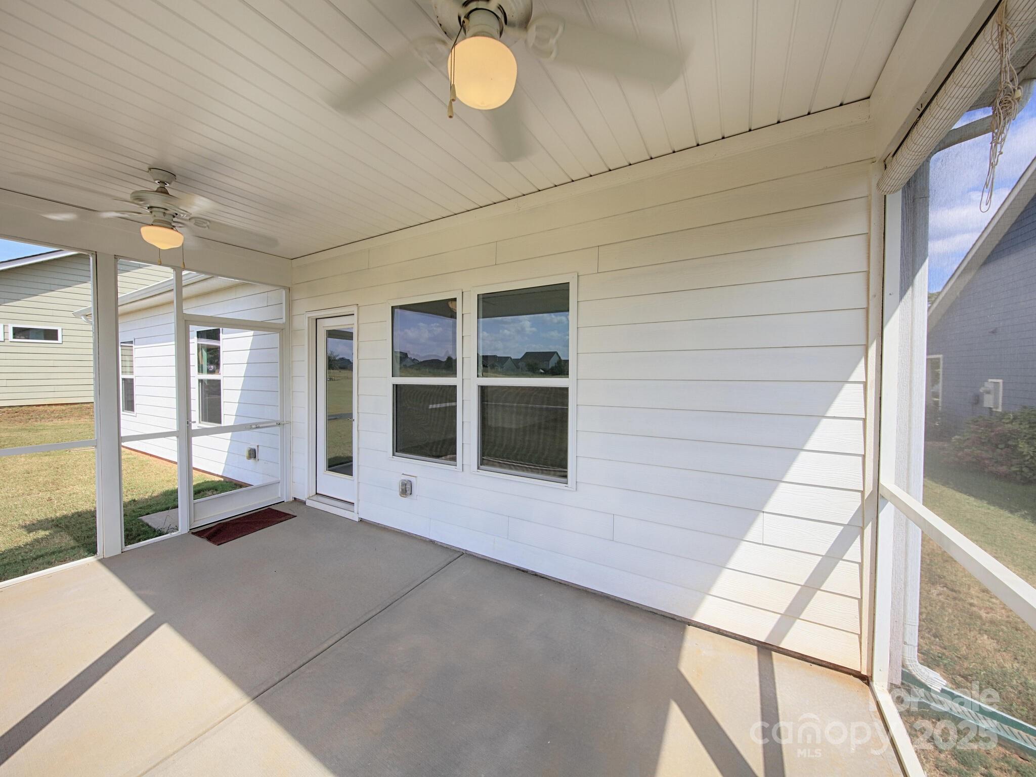 130 Jana Drive Statesville NC 28677