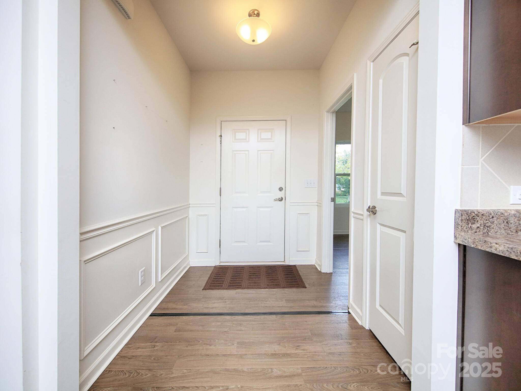 130 Jana Drive Statesville NC 28677