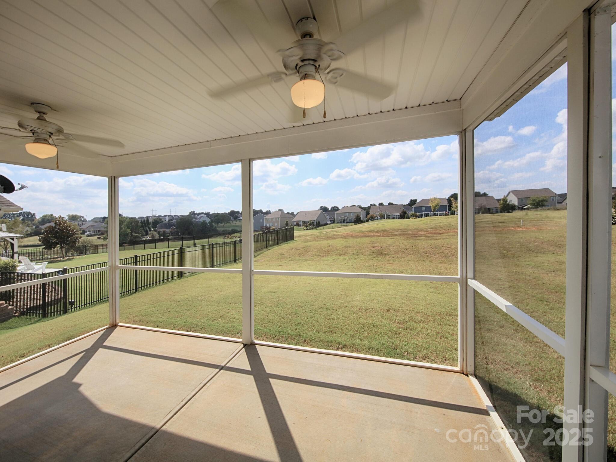 130 Jana Drive Statesville NC 28677