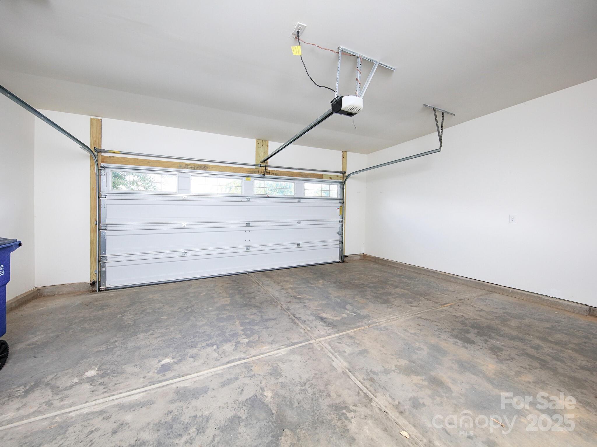 130 Jana Drive Statesville NC 28677
