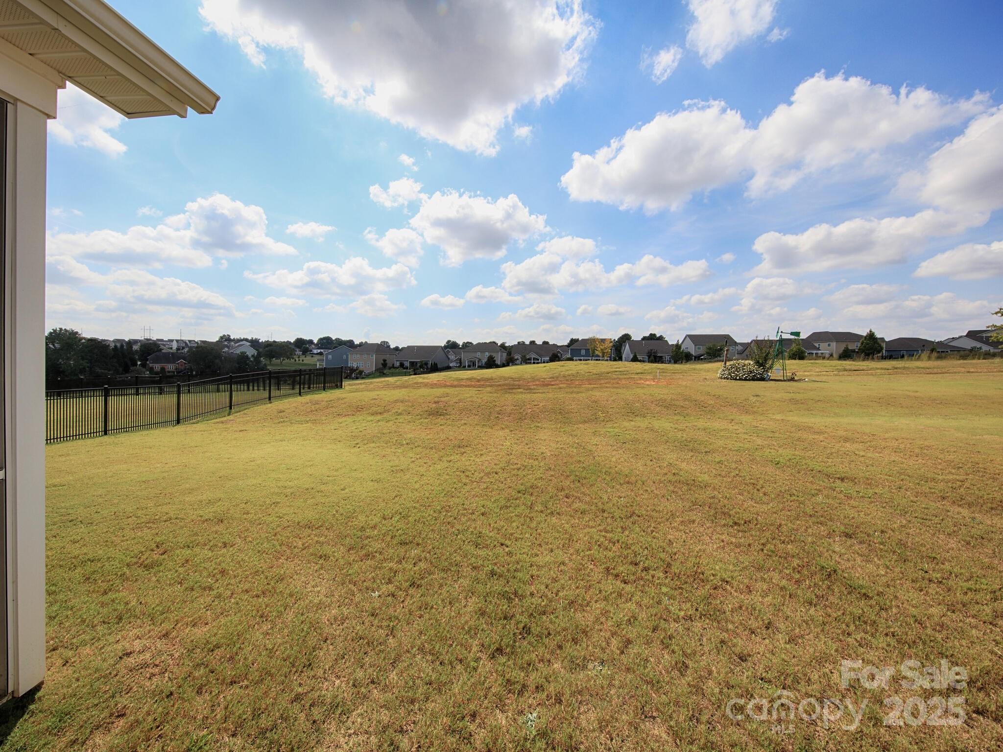 130 Jana Drive Statesville NC 28677