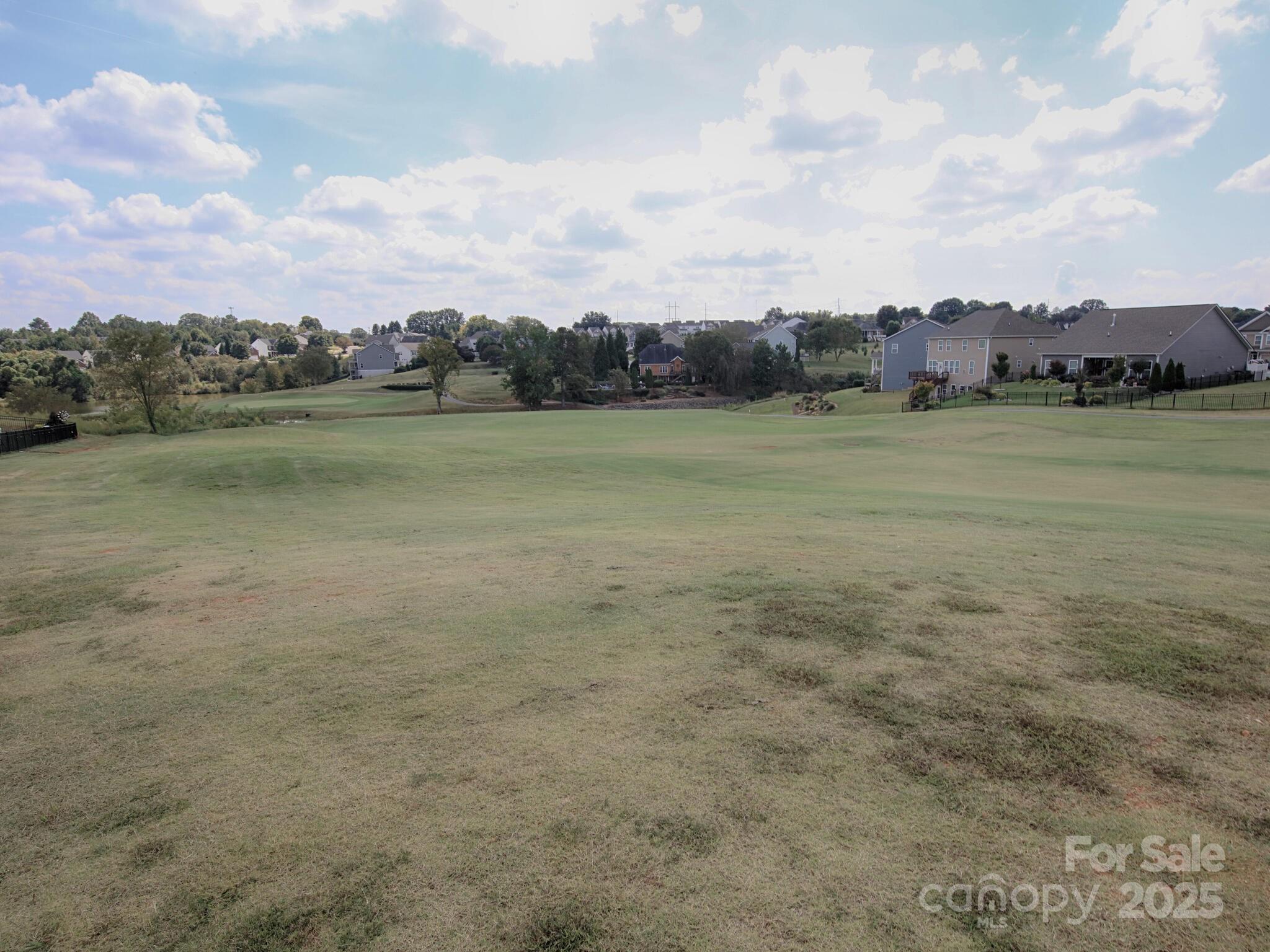 130 Jana Drive Statesville NC 28677
