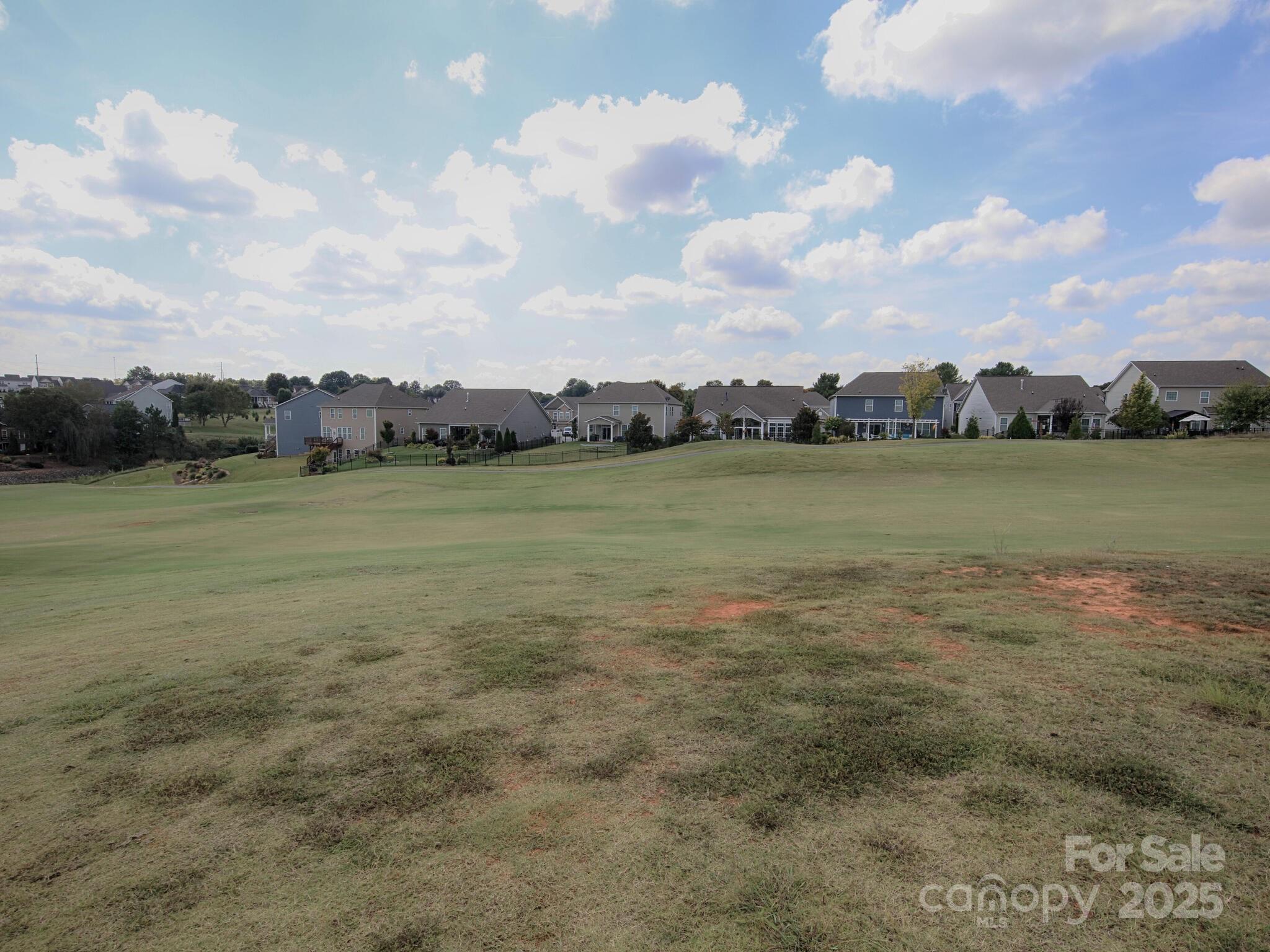 130 Jana Drive Statesville NC 28677