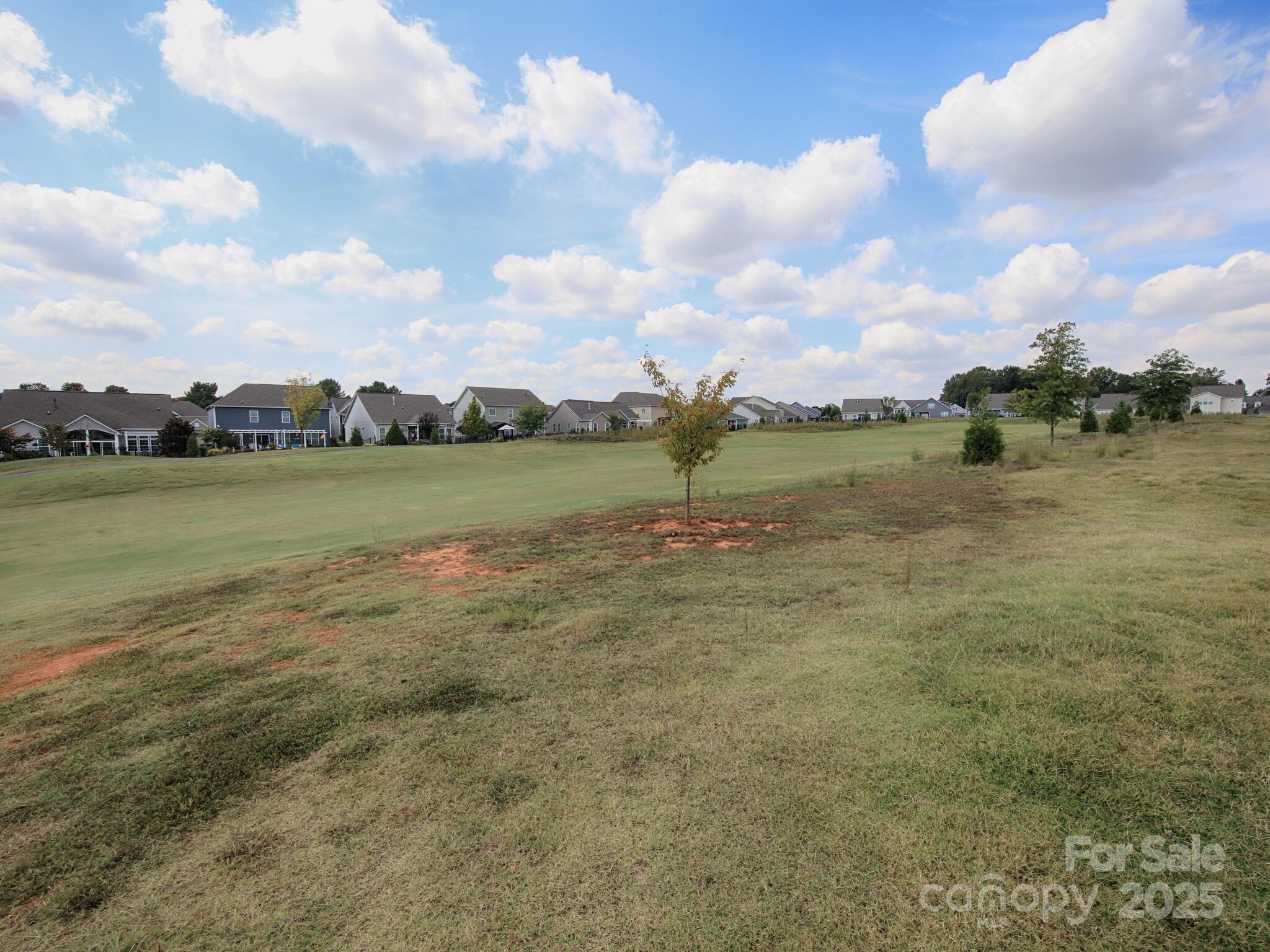 130 Jana Drive Statesville NC 28677