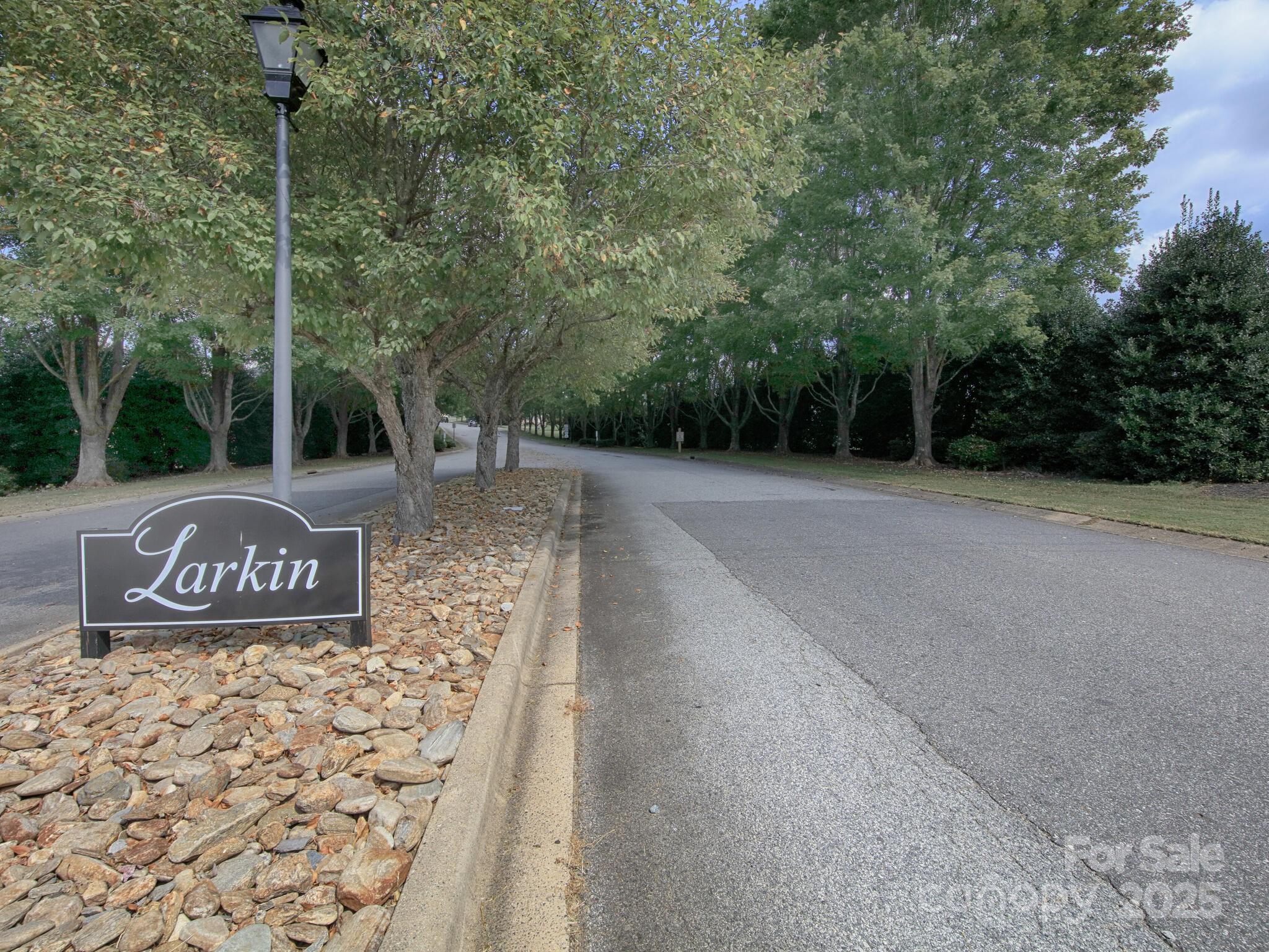 130 Jana Drive Statesville NC 28677