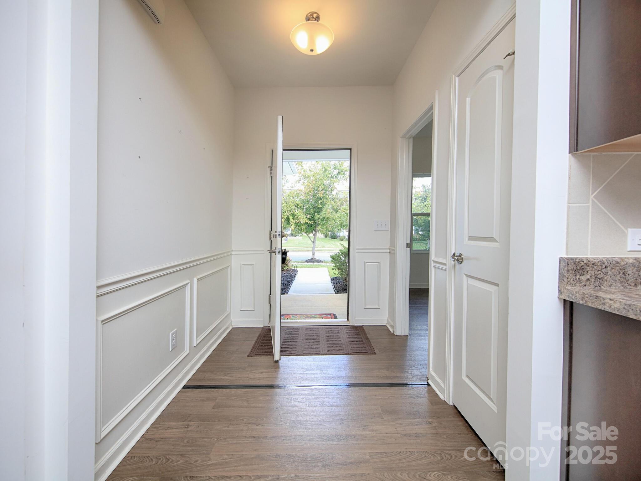 130 Jana Drive Statesville NC 28677