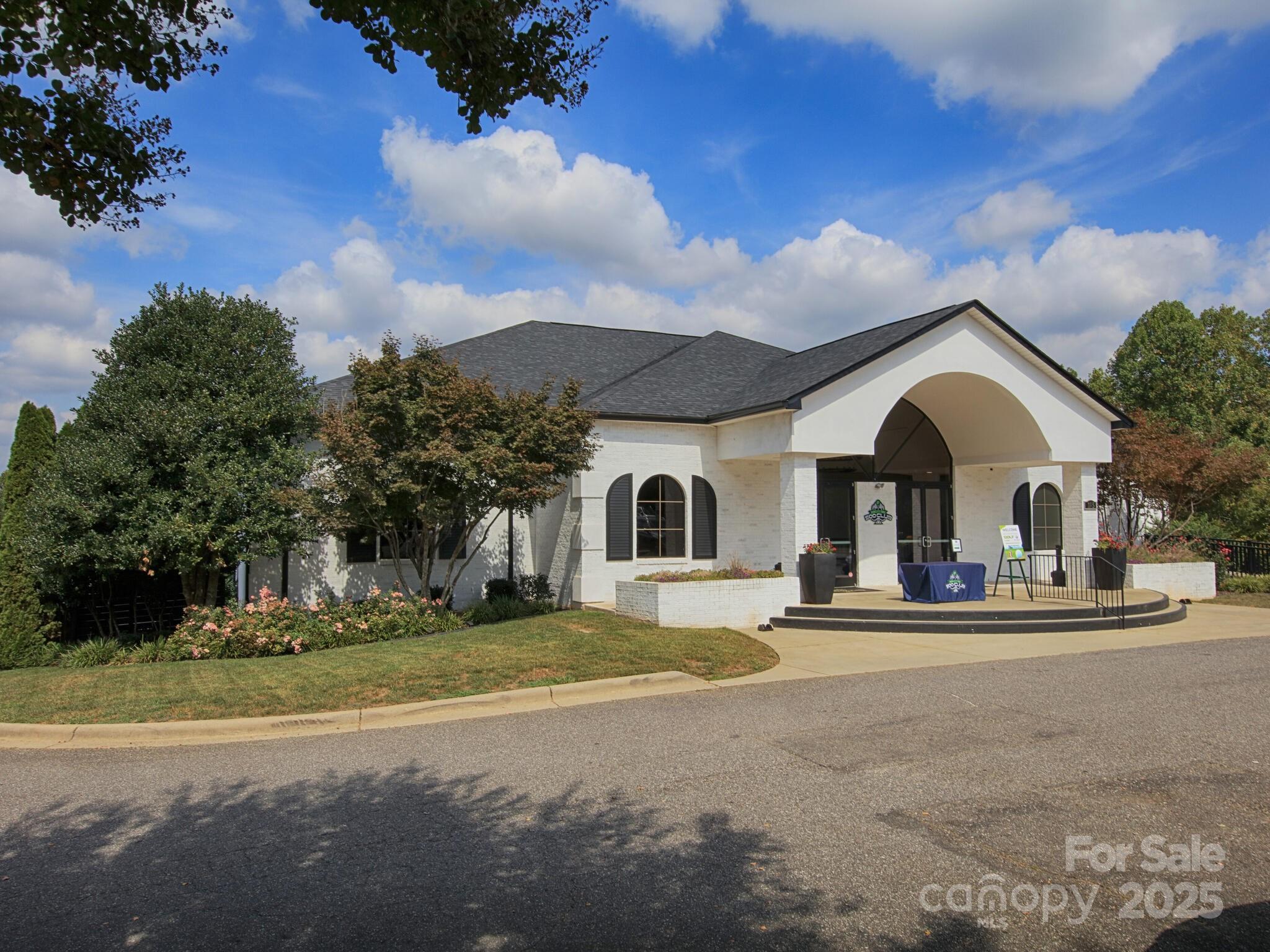 130 Jana Drive Statesville NC 28677