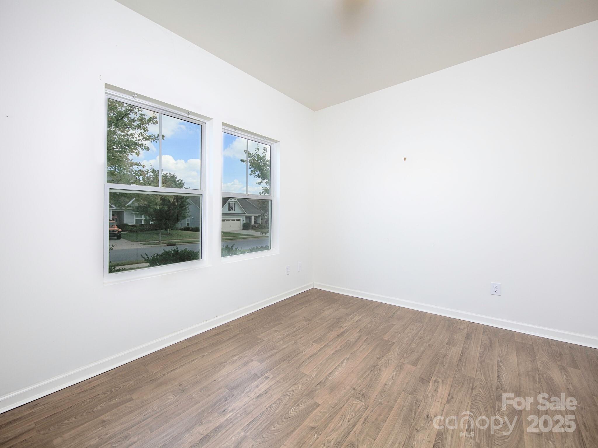 130 Jana Drive Statesville NC 28677