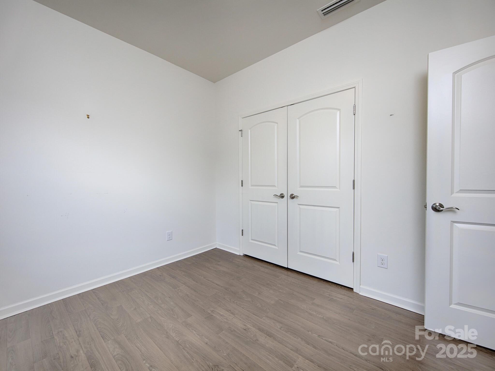 130 Jana Drive Statesville NC 28677