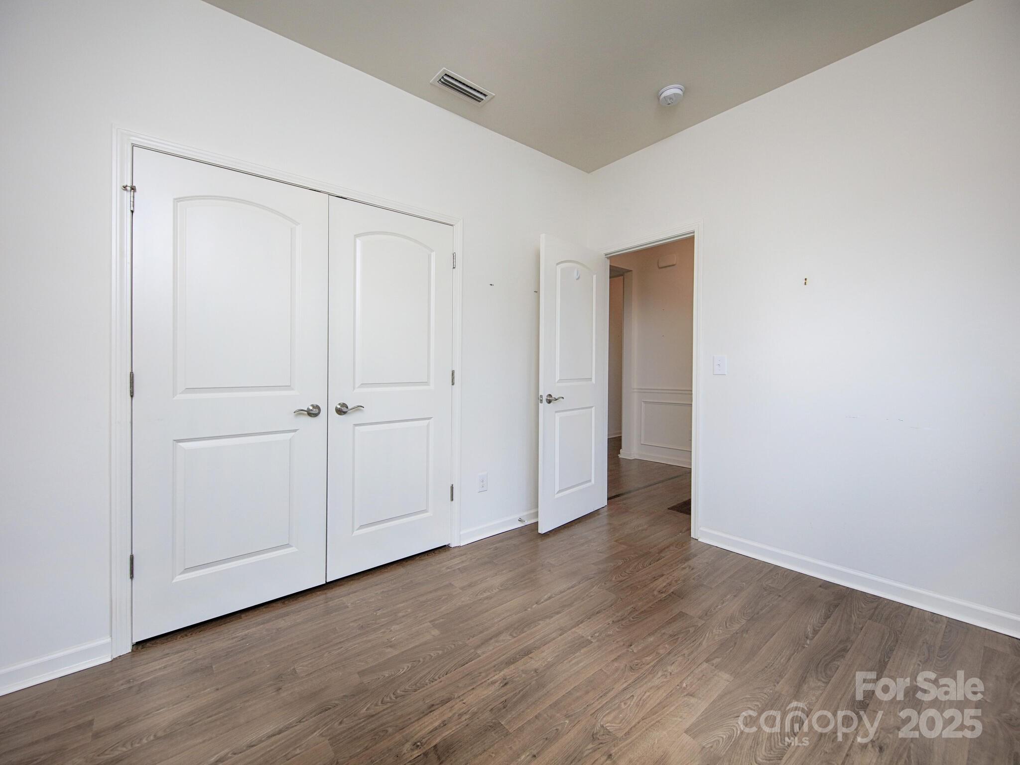 130 Jana Drive Statesville NC 28677