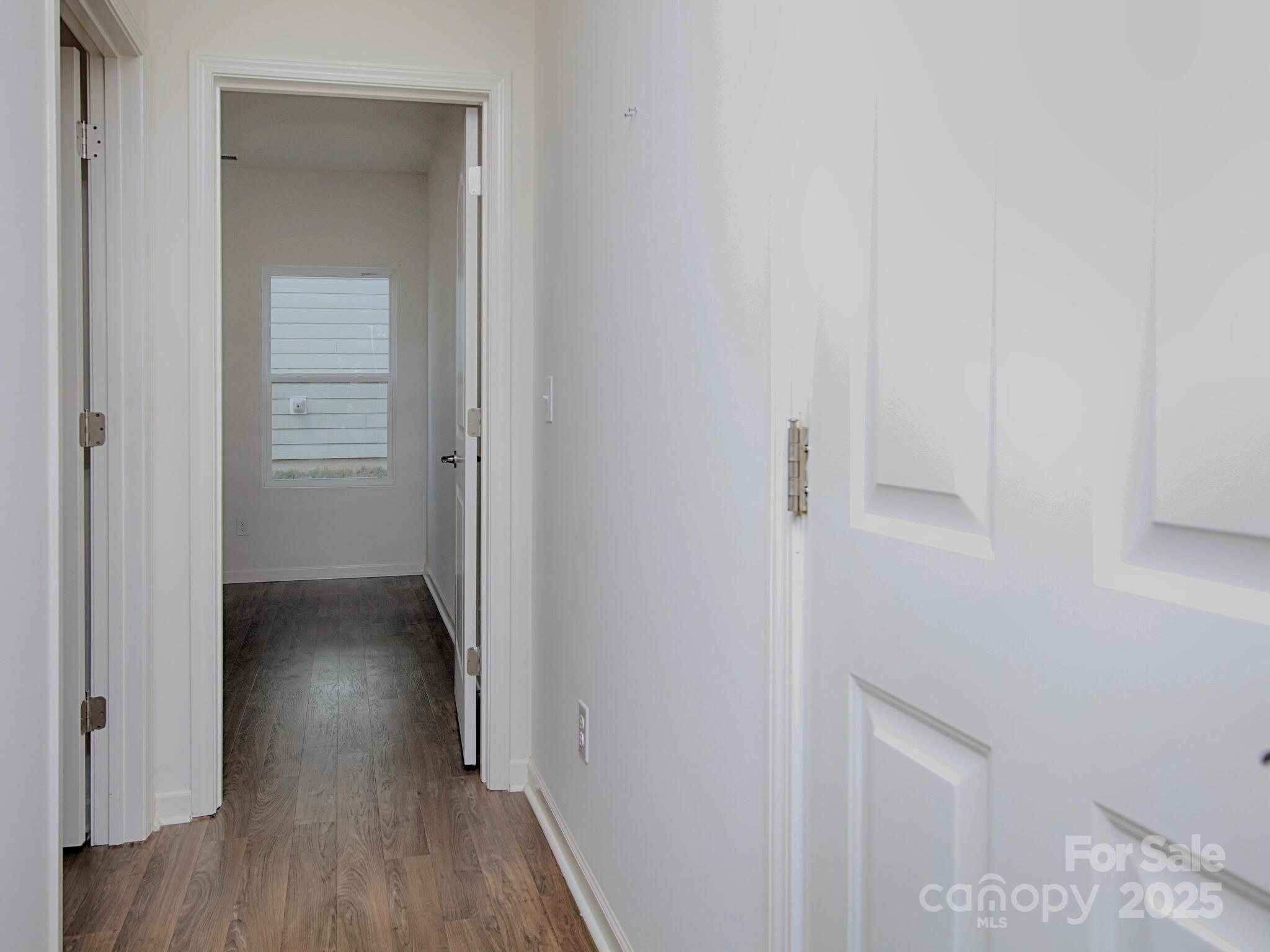 130 Jana Drive Statesville NC 28677