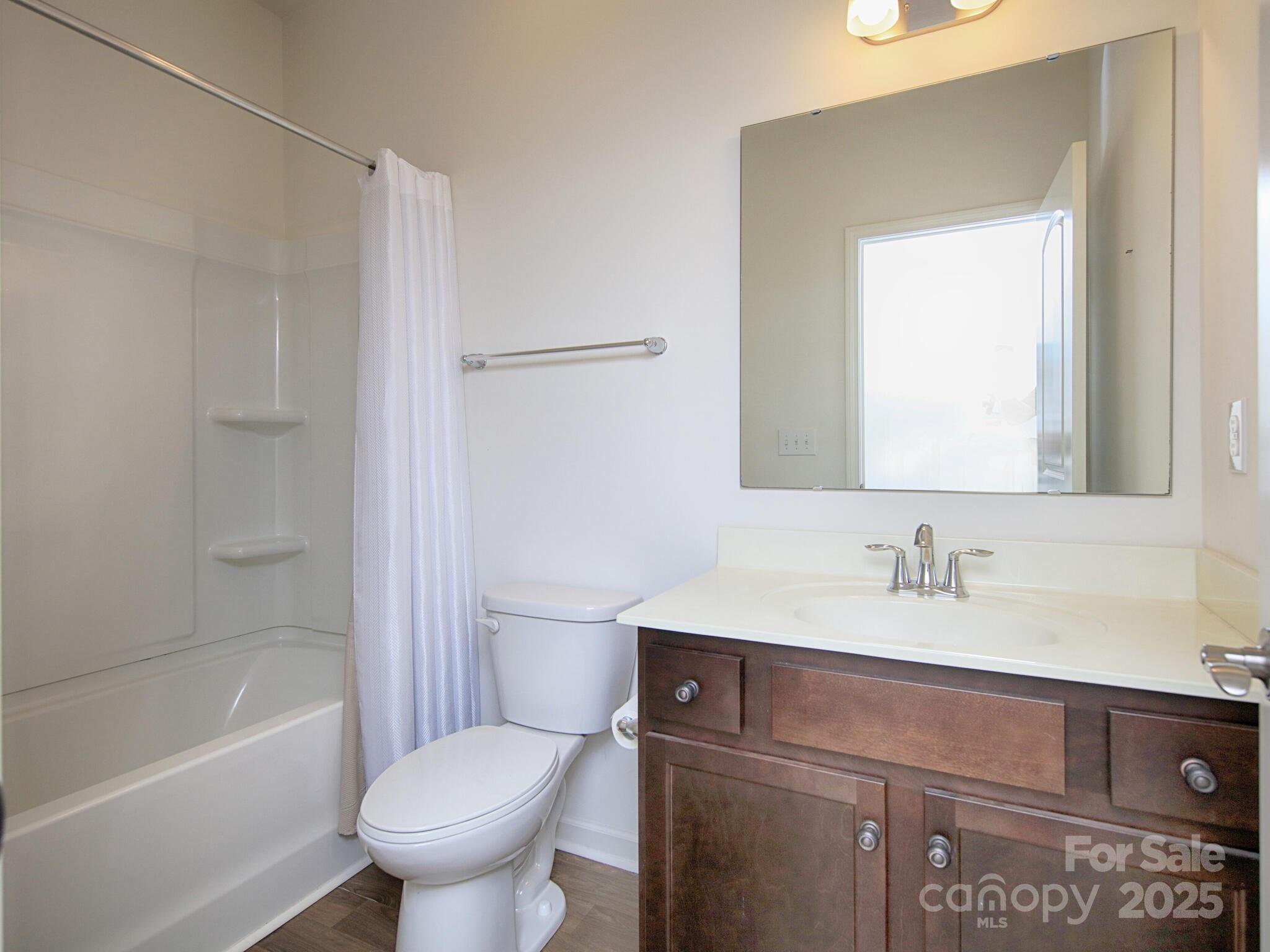 130 Jana Drive Statesville NC 28677