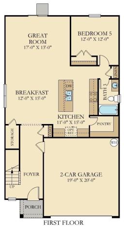 10127 Chatham Run Lane Charlotte NC 28262