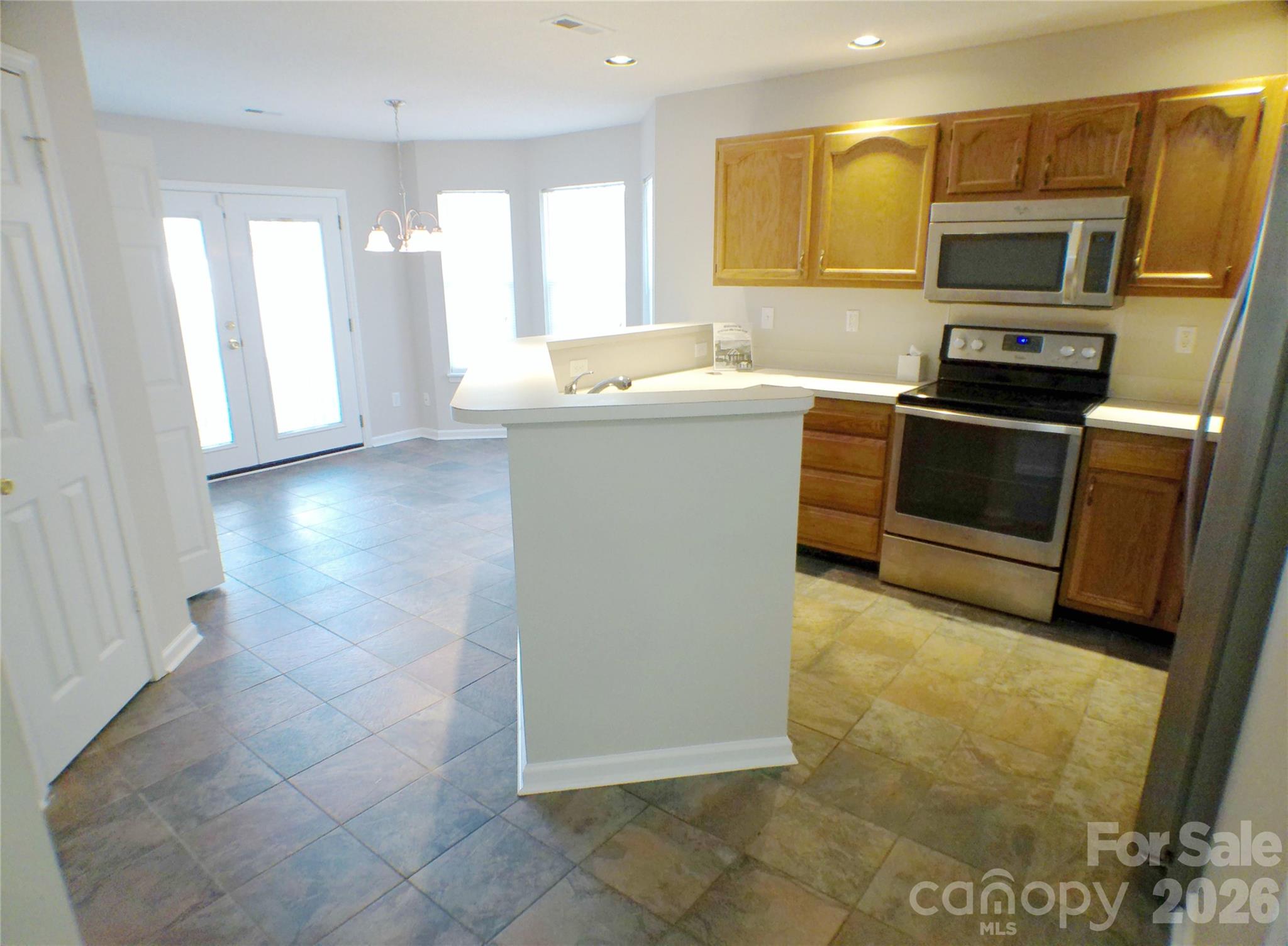 9112 Four Mile Creek Road Charlotte NC 28277