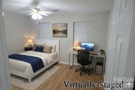 9112 Four Mile Creek Road Charlotte NC 28277