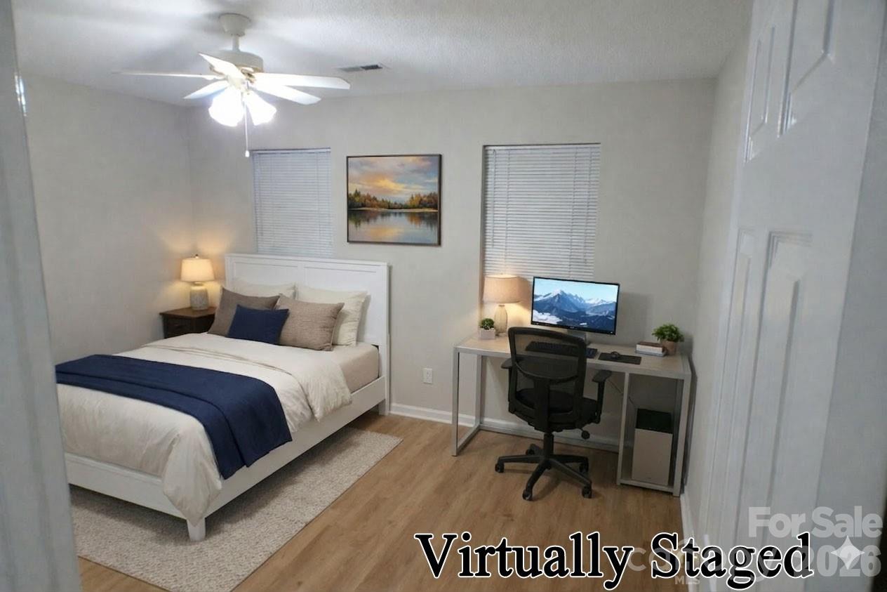 9112 Four Mile Creek Road Charlotte NC 28277