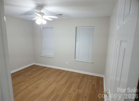 9112 Four Mile Creek Road Charlotte NC 28277