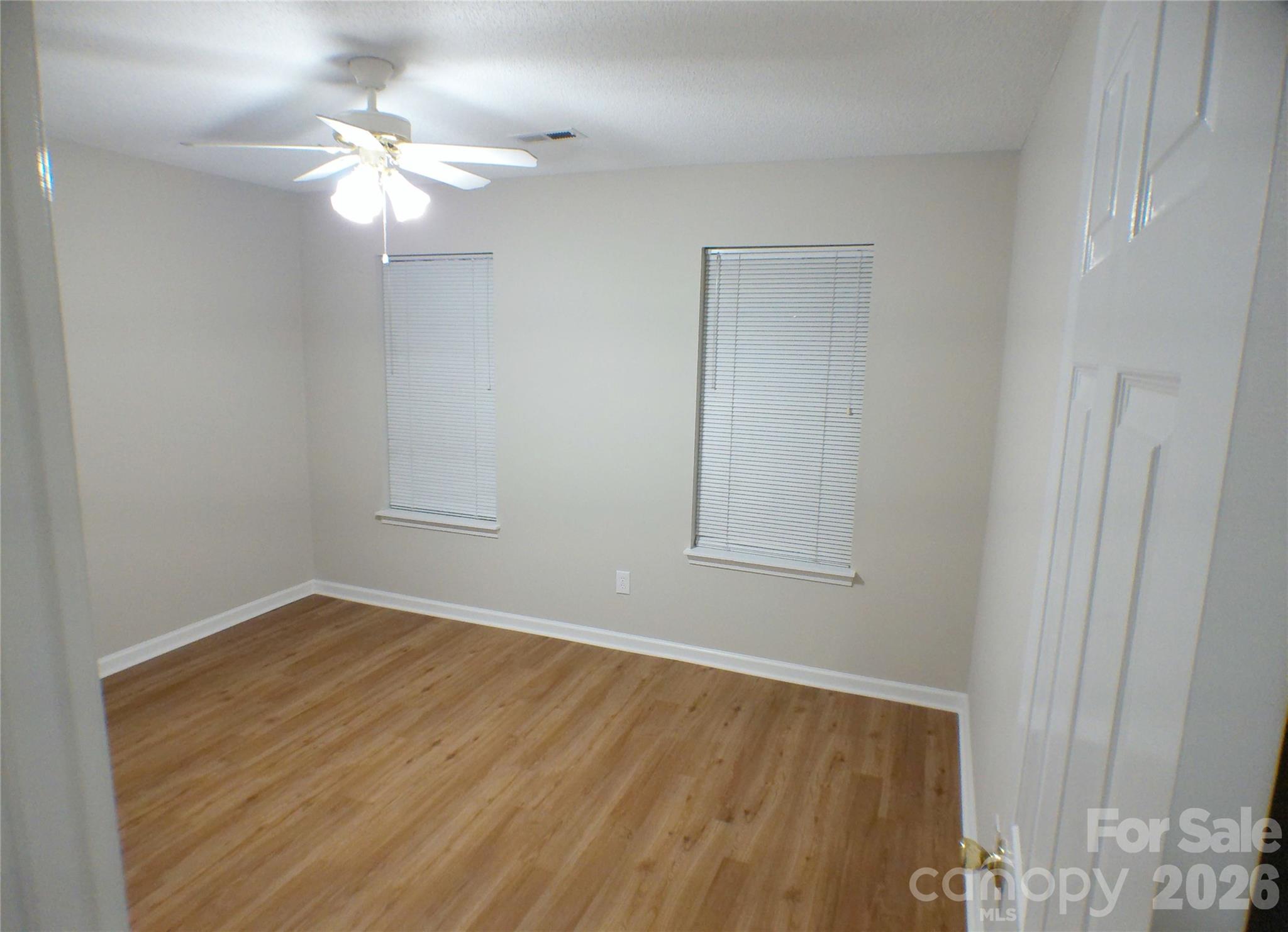 9112 Four Mile Creek Road Charlotte NC 28277