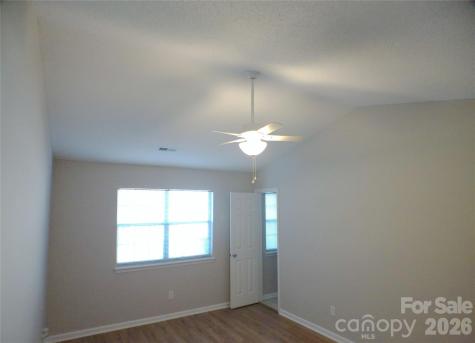 9112 Four Mile Creek Road Charlotte NC 28277