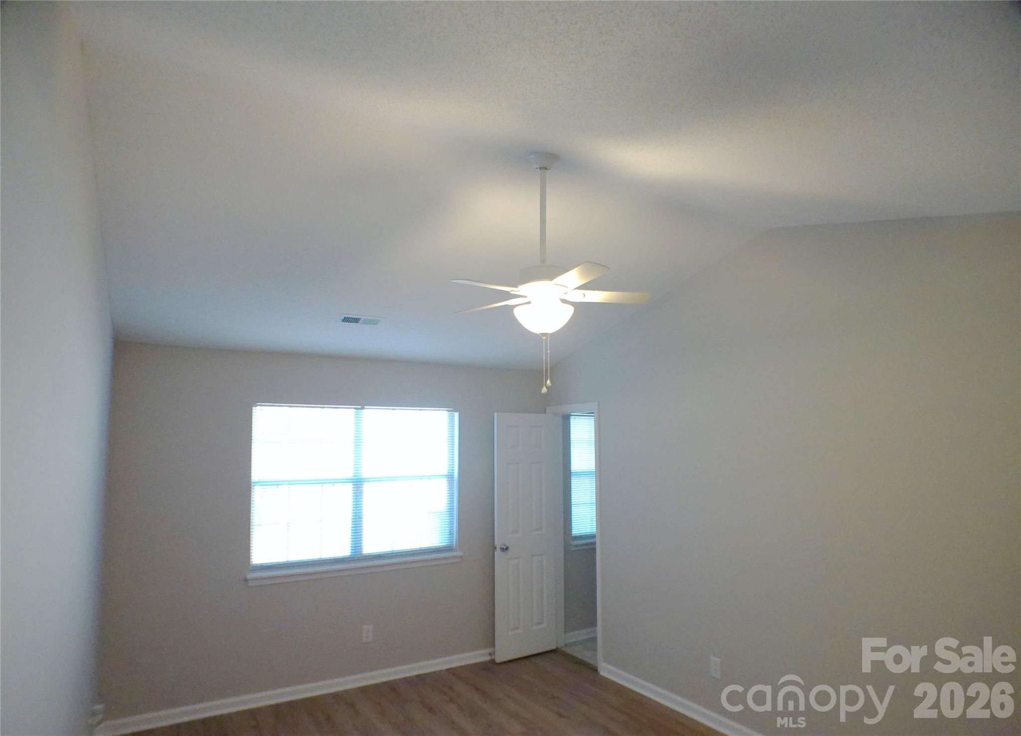 9112 Four Mile Creek Road Charlotte NC 28277