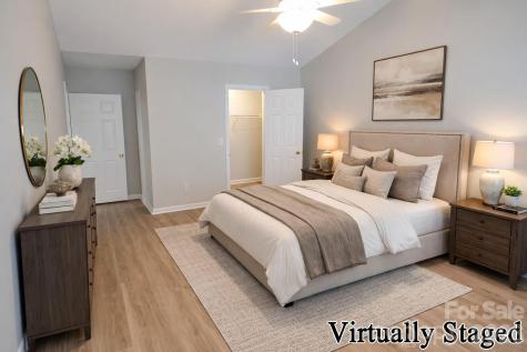 9112 Four Mile Creek Road Charlotte NC 28277