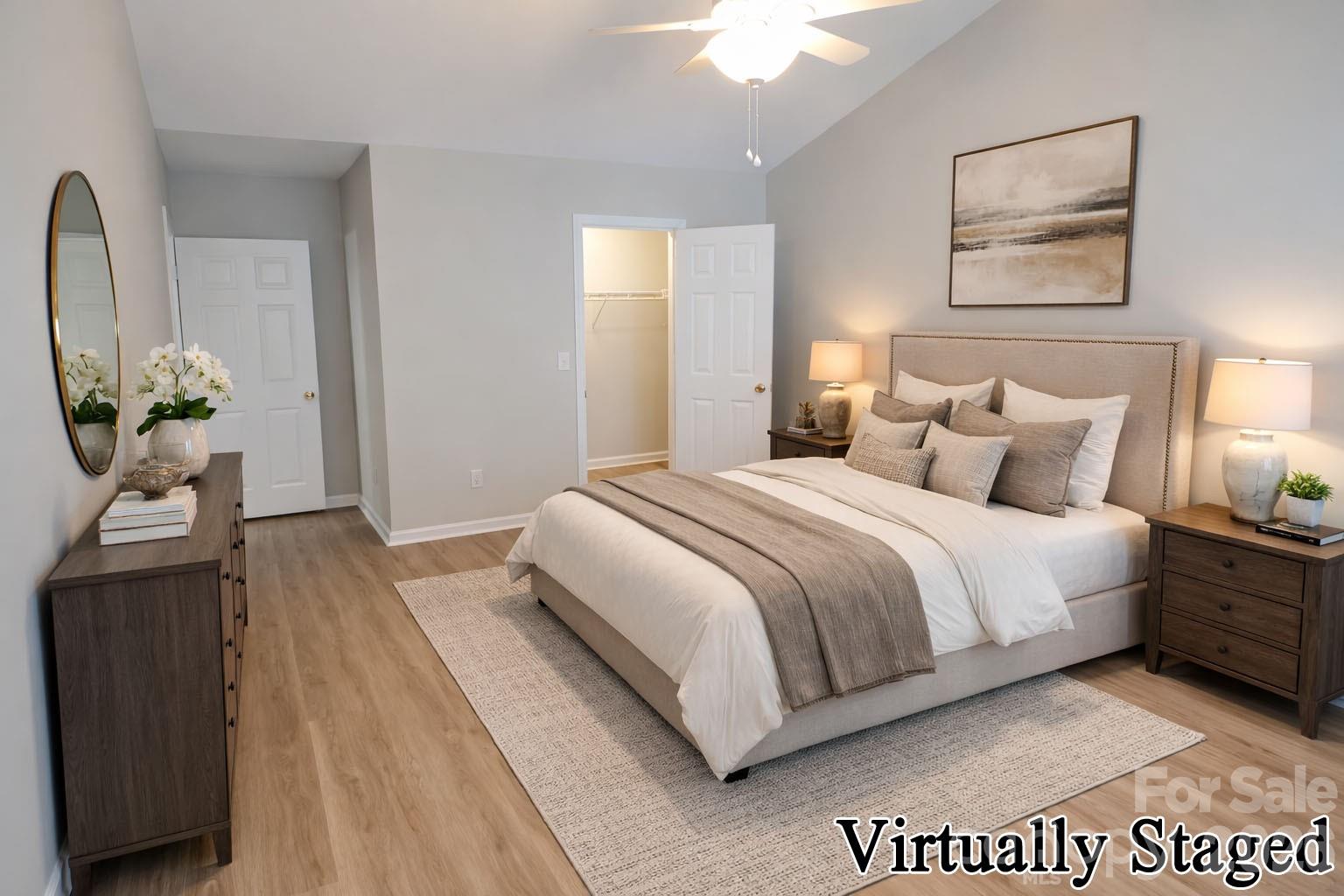 9112 Four Mile Creek Road Charlotte NC 28277