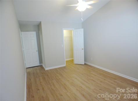 9112 Four Mile Creek Road Charlotte NC 28277