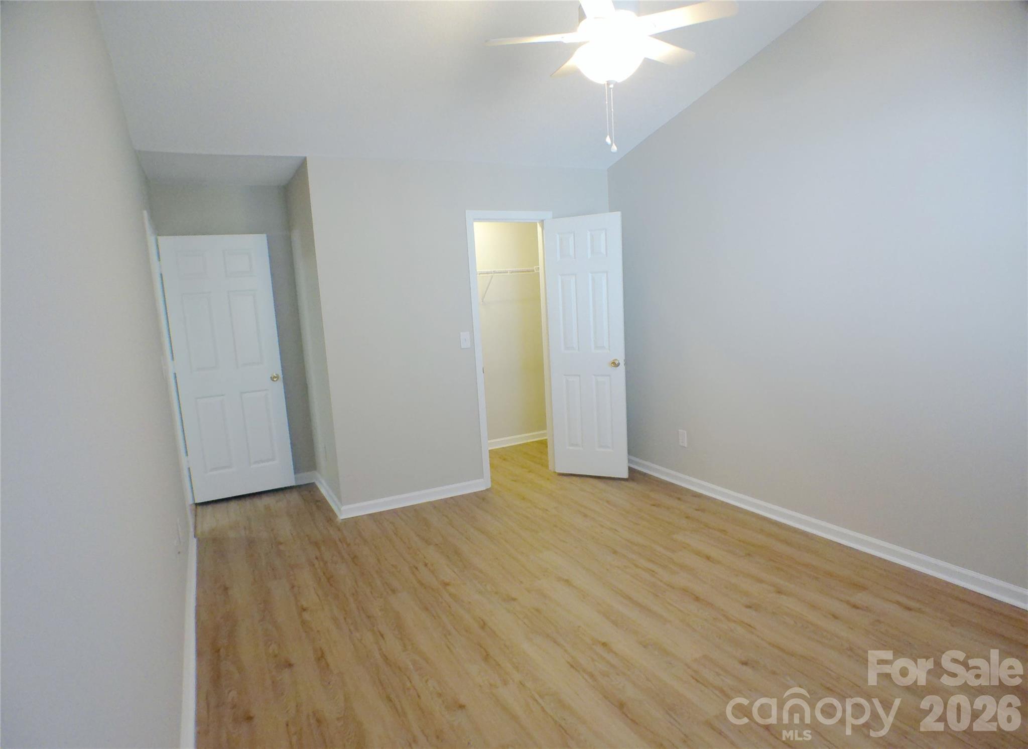 9112 Four Mile Creek Road Charlotte NC 28277