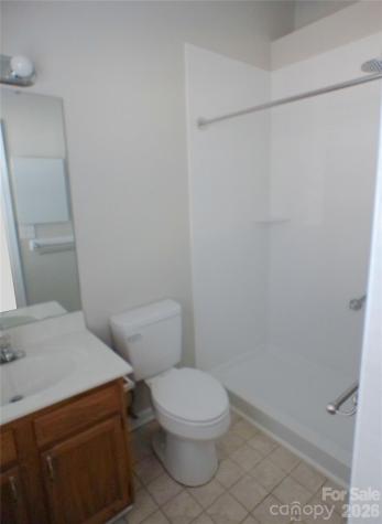 9112 Four Mile Creek Road Charlotte NC 28277