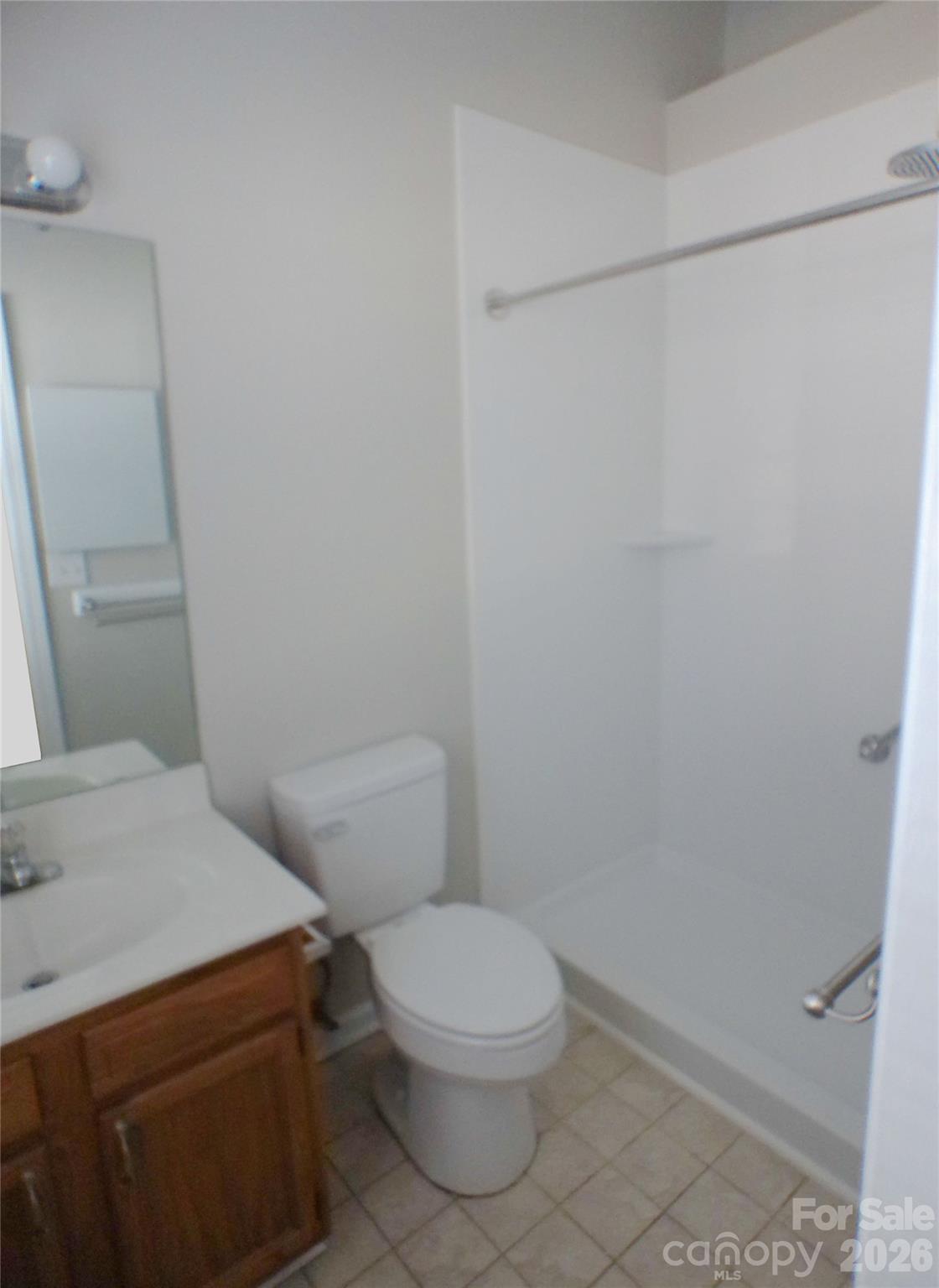 9112 Four Mile Creek Road Charlotte NC 28277