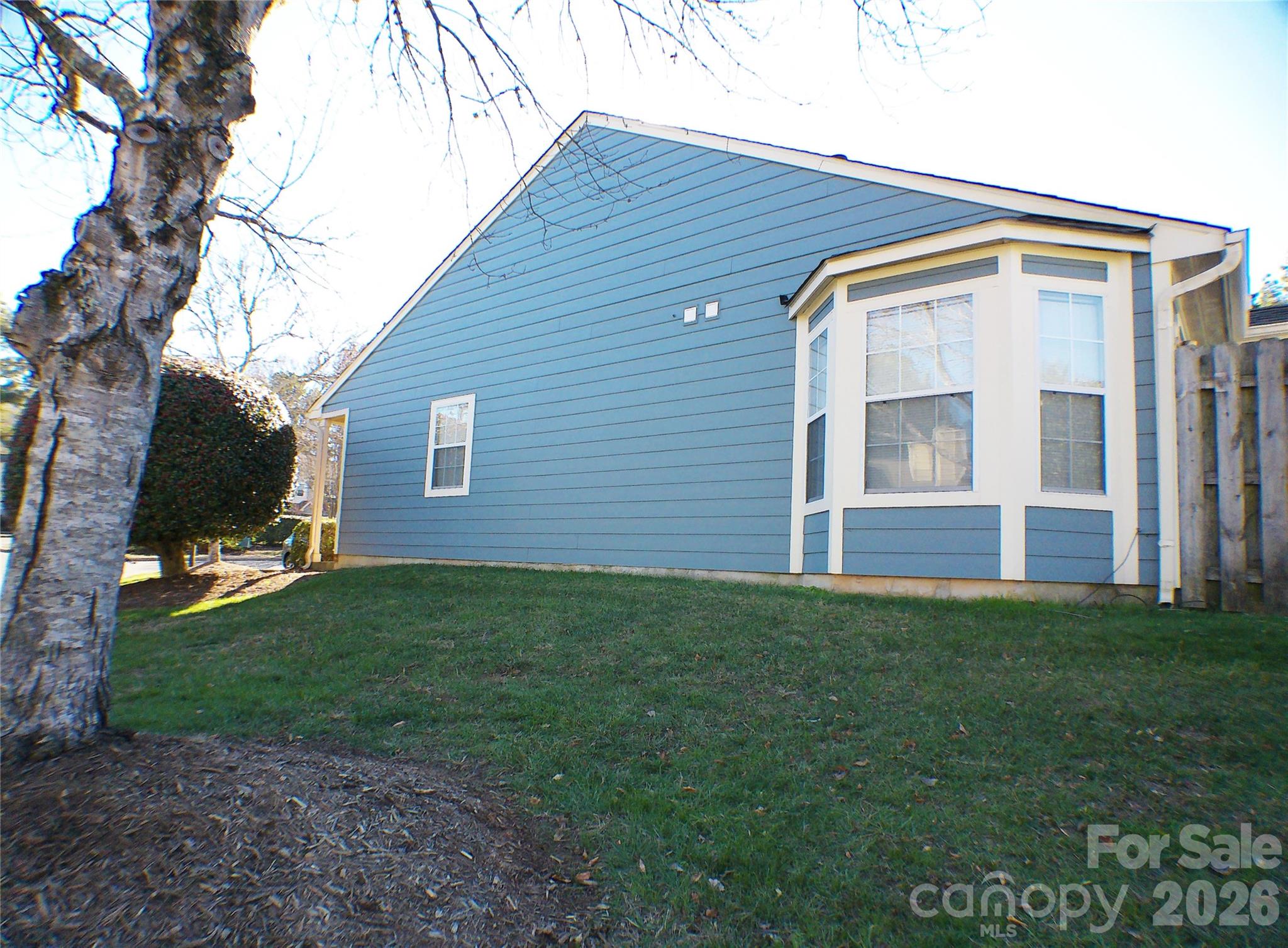 9112 Four Mile Creek Road Charlotte NC 28277