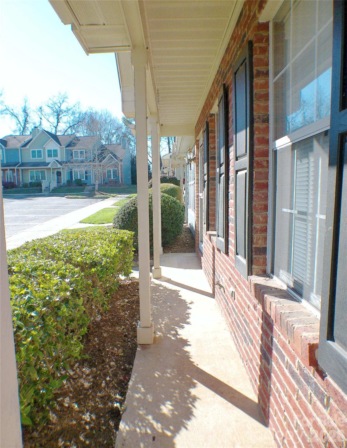9112 Four Mile Creek Road Charlotte NC 28277