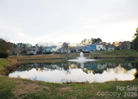 9112 Four Mile Creek Road Charlotte NC 28277