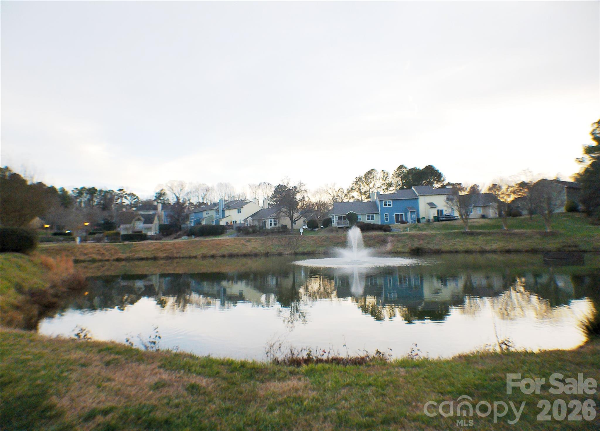 9112 Four Mile Creek Road Charlotte NC 28277