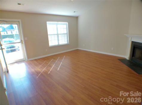 9112 Four Mile Creek Road Charlotte NC 28277