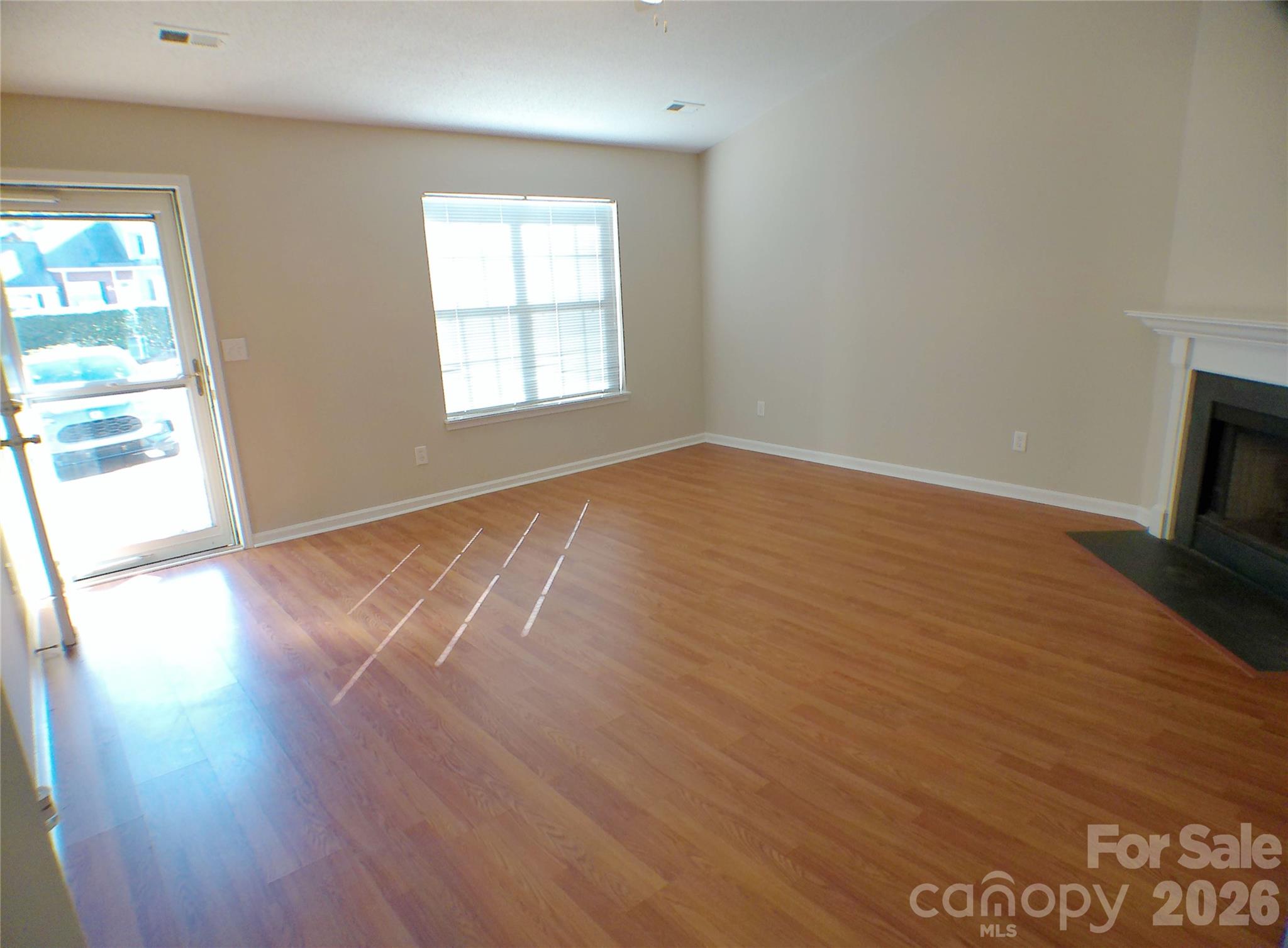 9112 Four Mile Creek Road Charlotte NC 28277