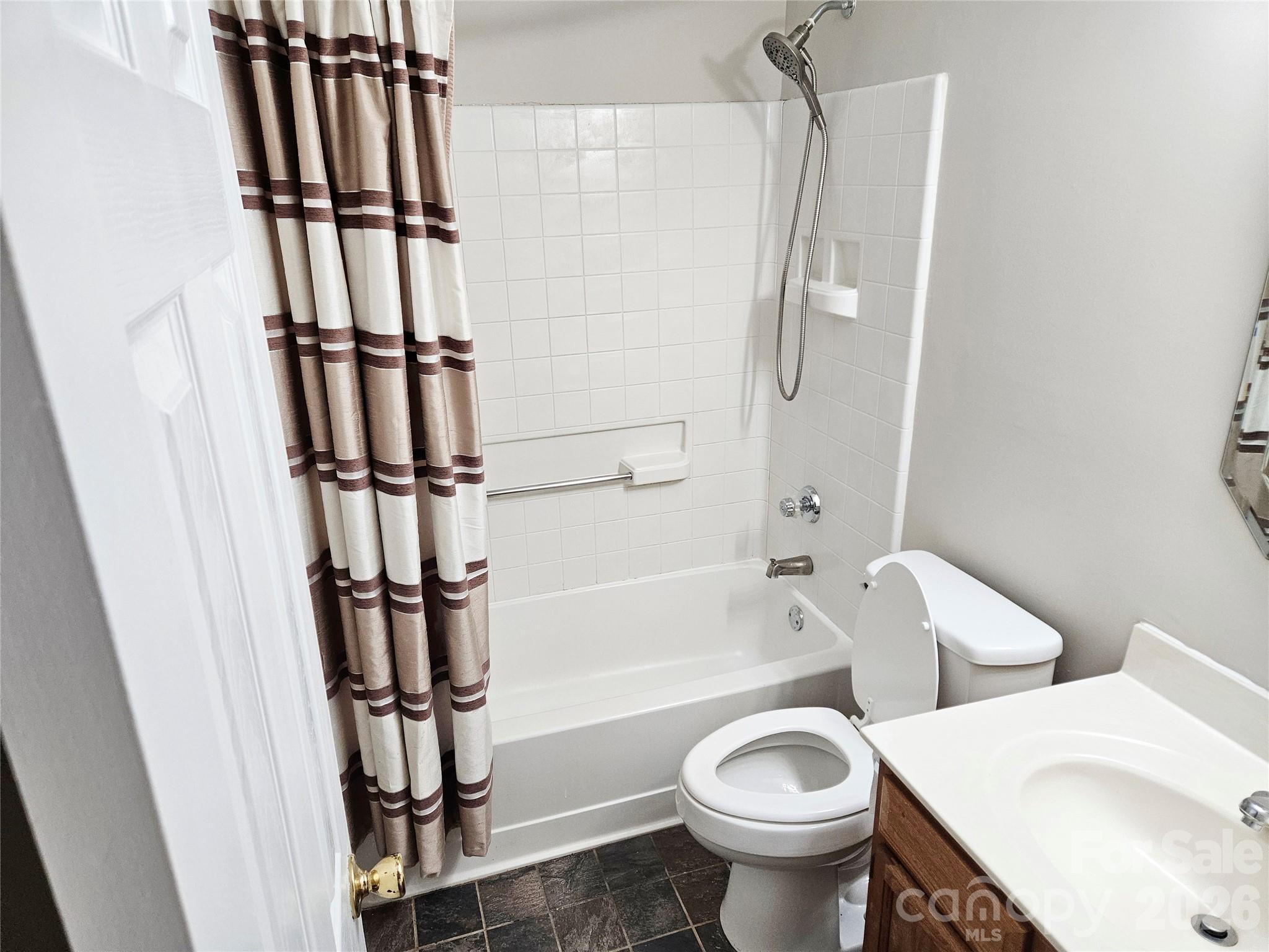 9112 Four Mile Creek Road Charlotte NC 28277