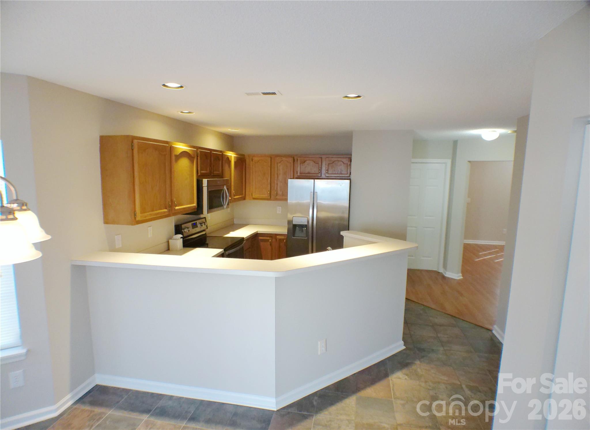 9112 Four Mile Creek Road Charlotte NC 28277
